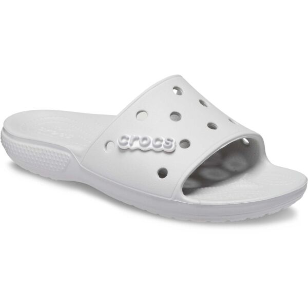Crocs CLASSIC CROCS SLIDE Unisex pantofle