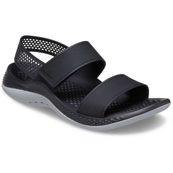 Crocs LITERIDE 360 SANDAL W Dámské sandály