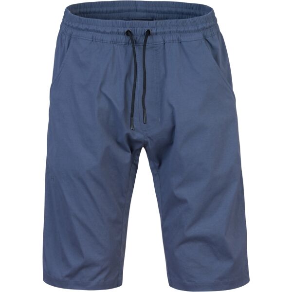 Hannah FILL II Pánské šortky