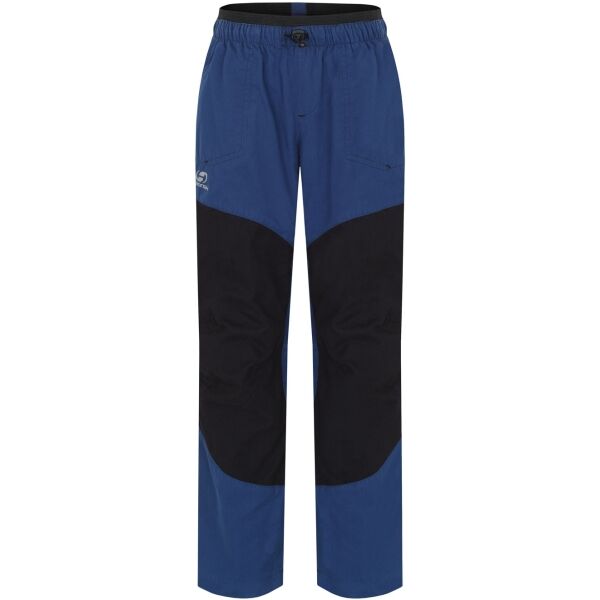 Hannah GUINES JR Dětské outdoorové kalhoty