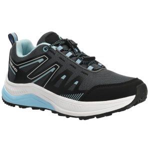 Head MILLBROOK D&aacute;msk&aacute; obuv