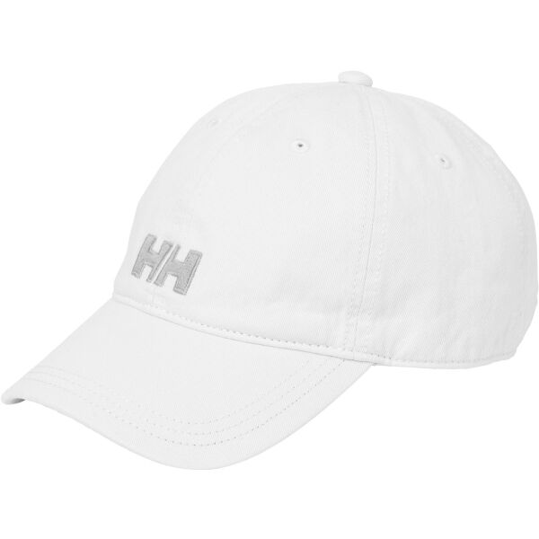 Helly Hansen LOGO CAP Unisex kšiltovka