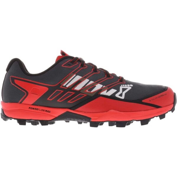 INOV-8 INOV-8 X-TALON ULTRA 260 M Pánská běžecká obuv