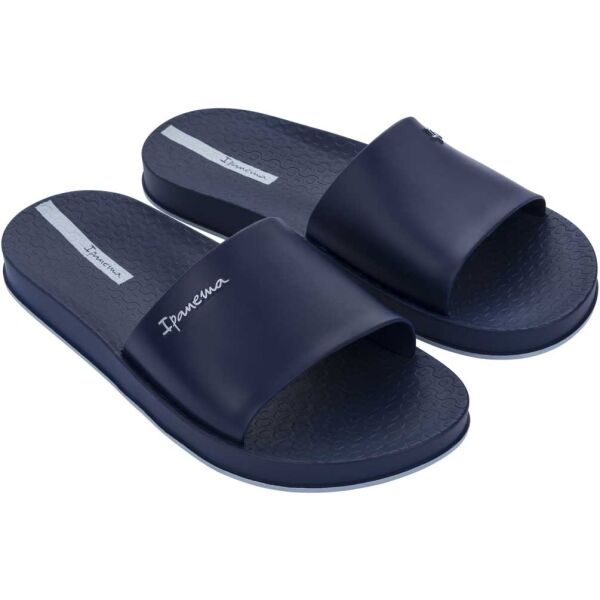 Ipanema SLIDE UNISEX Pánské pantofle