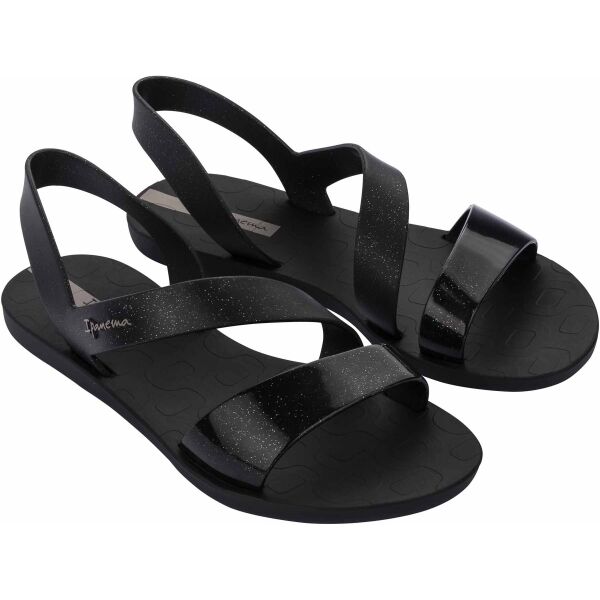 Ipanema VIBE SANDAL Dámské sandály