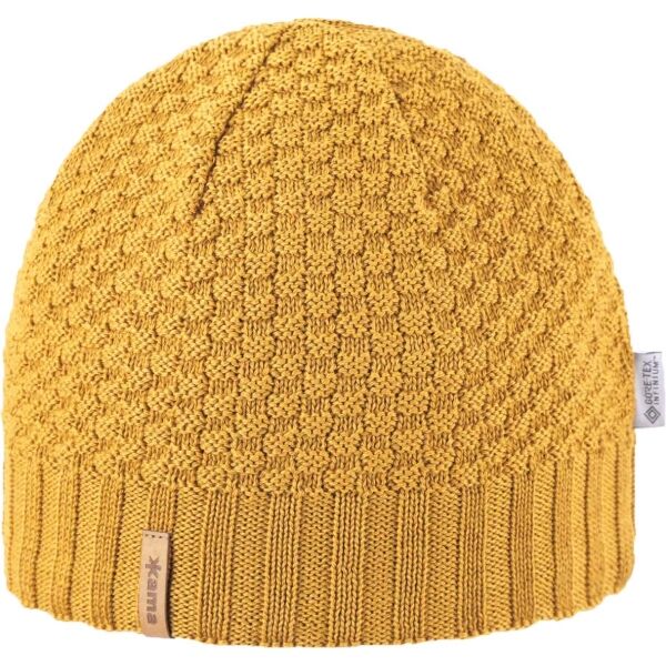Kama MERINO AW63 Zimní čepice