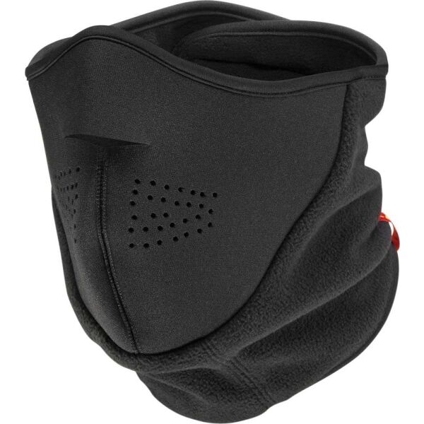 Leki STORM MASK Maska