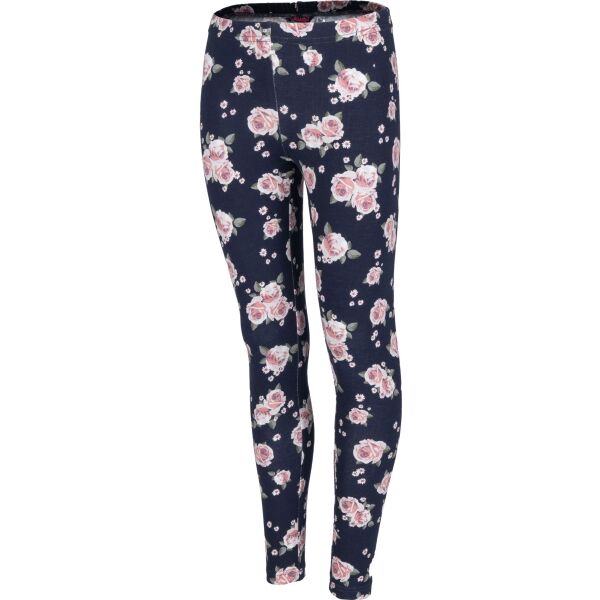 Lewro MARCI Dívčí legíny