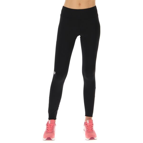 Lotto WORKOUT LEGGING W Dámské fitness legíny