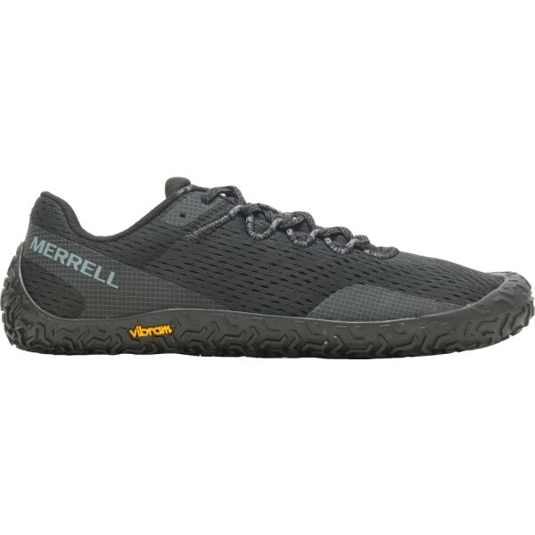 Merrell VAPOR GLOVE 6 Pánské barefoot boty