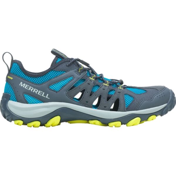 Merrell ACCENTOR 3 SIEVE Pánské sandály