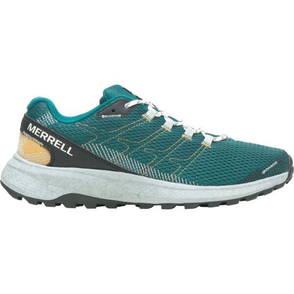 Merrell FLY STRIKE Pánské outdoorové boty