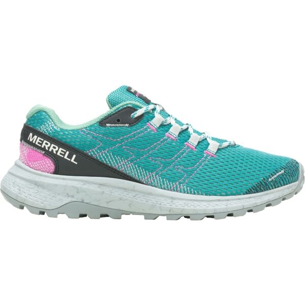 Merrell FLY STRIKE W Dámské outdoorové boty