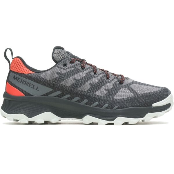 Merrell SPEED ECO Pánské outdoorové boty