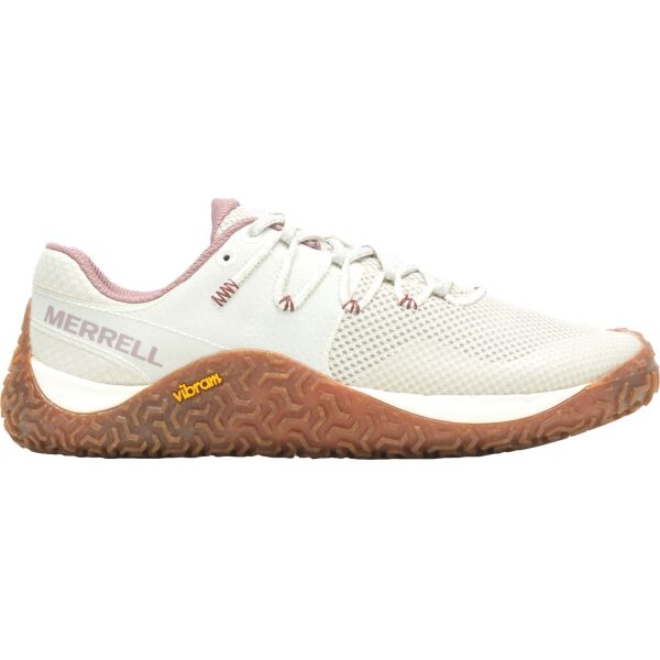 Merrell W TRAIL GLOVE 7 Dámské barefoot boty