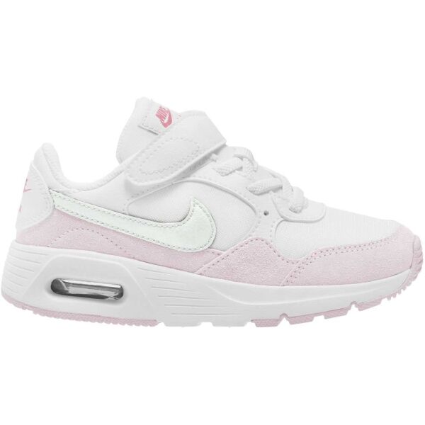 Nike AIR MAX SC Dětská volnočasová obuv