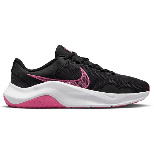 Nike LEGEND ESSENTIAL 3 Dámská tréninková obuv