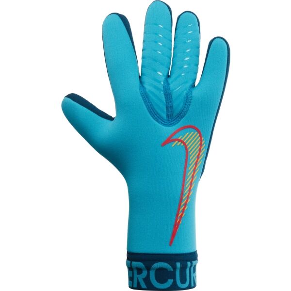 Nike MERCURIAL TOUCH VICTORY FA20 Pánské brankářské rukavice