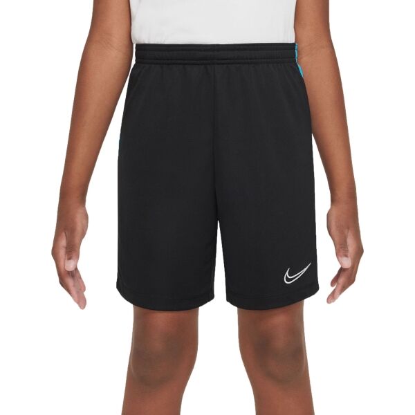 Nike NK DF ACD23 SHORT K BR Chlapecké šortky