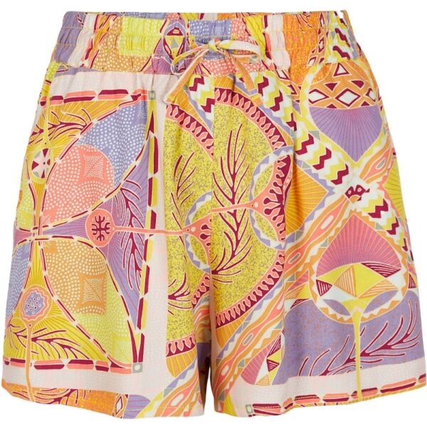 O'Neill AMIRI BEACH SHORTS Dámské šortky