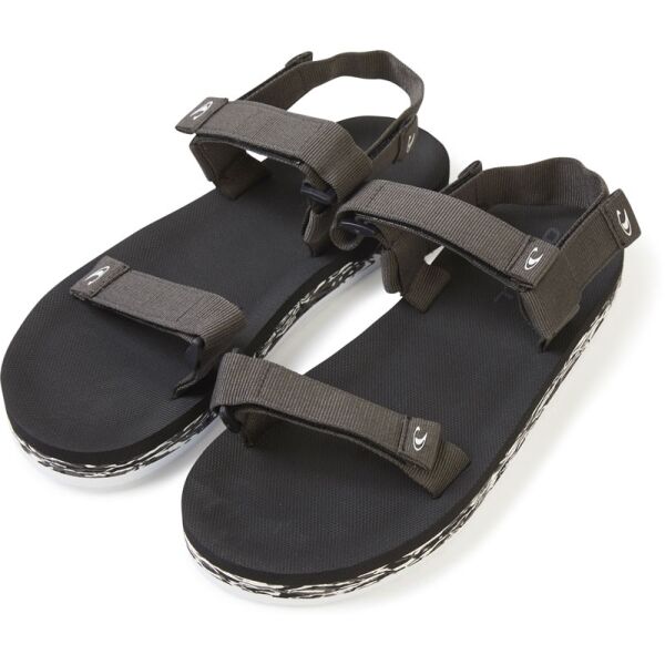 O'Neill CAMORRO STRAP SANDALS Pánské sandály