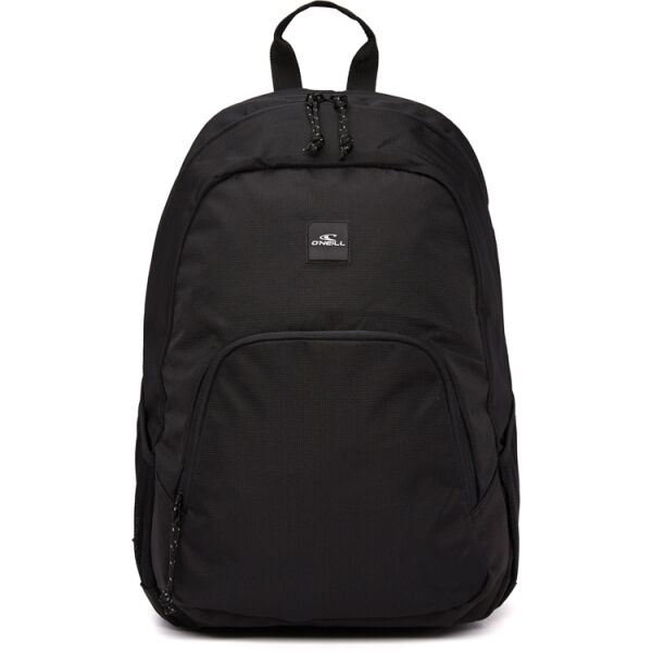 O'Neill WEDGE BACKPACK Unisexový batoh