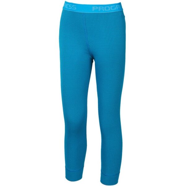 Progress MS SDND Dětské funkční dlouhé spodky