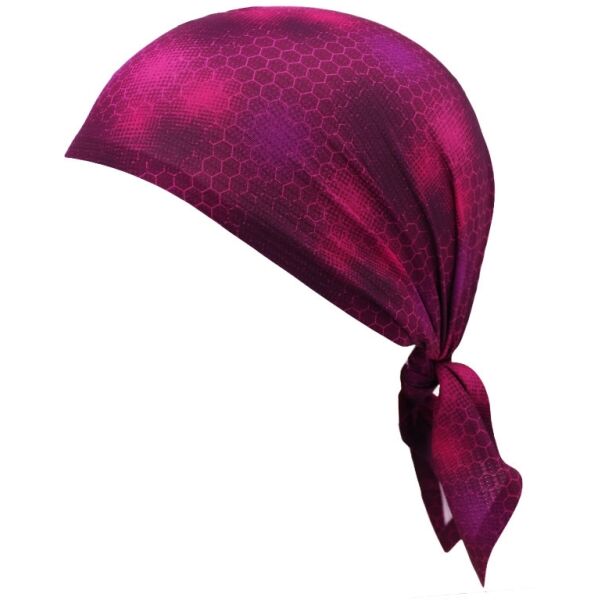 Progress TRESA Funkční šátek