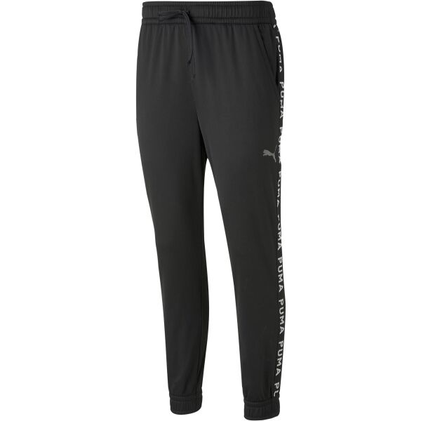 Puma FIT LIGHTWEIGHT PWRFLEECE JOGGER Pánské tepláky