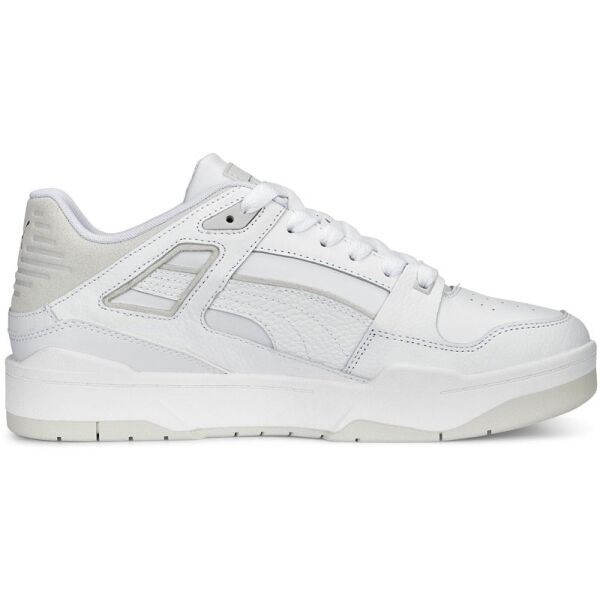 Puma SLIPSTREAM Pánské tenisky