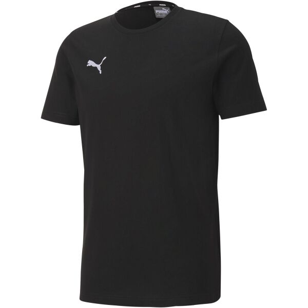 Puma TEAMGOAL 23 CASUALS TEE Pánské triko