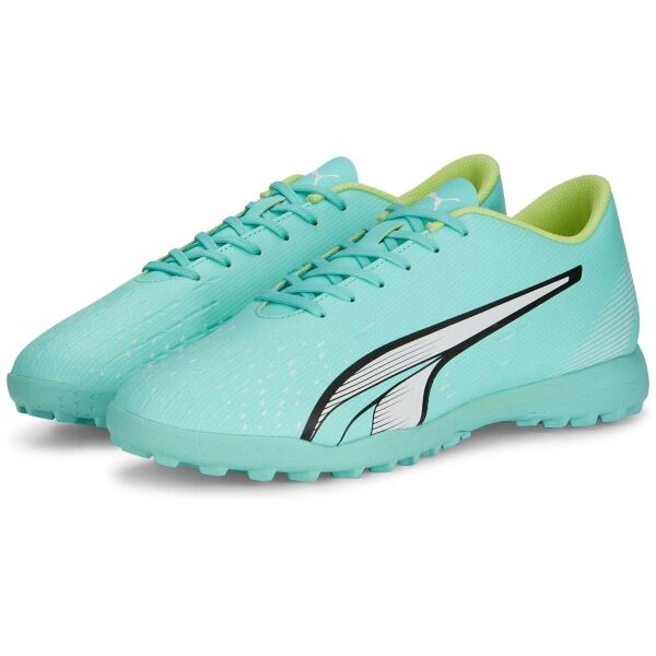 Puma ULTRA PLAY TT Pánské turfy