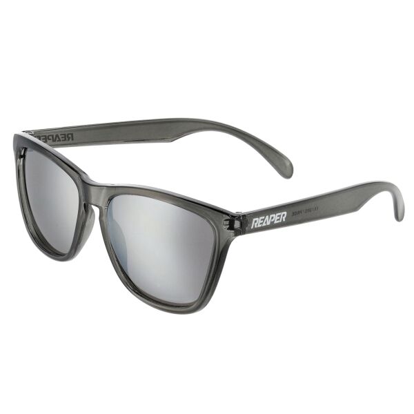 Reaper PRIDE Sluneční brýle
