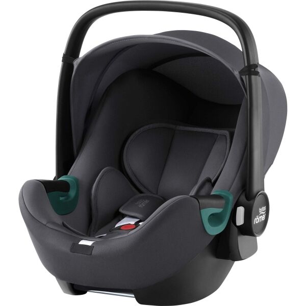 RÖMER BABY-SAFE 3 i-Size Autosedačka