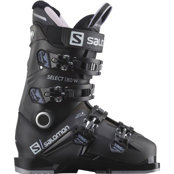 Salomon SELECT 80 W Dámská lyžařská bota