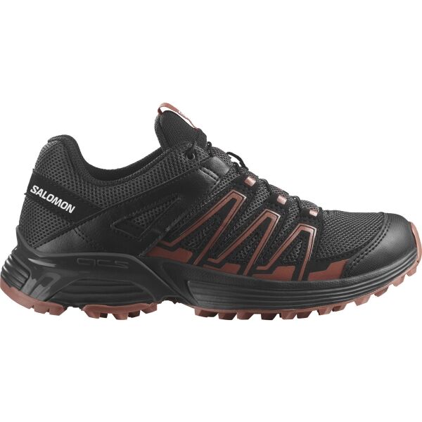 Salomon XT INARI W Dámská trailová obuv