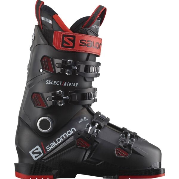 Salomon SELECT 100 Pánská lyžařská bota