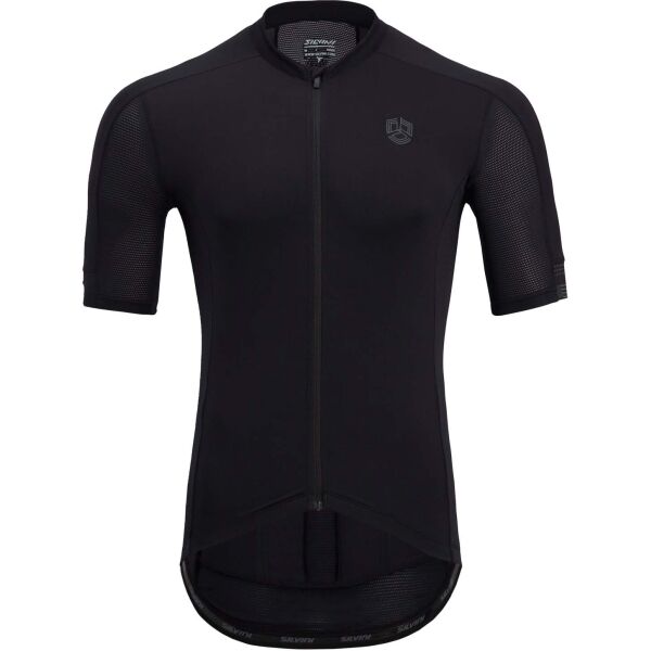 SILVINI CENO Pánský cyklistický dres