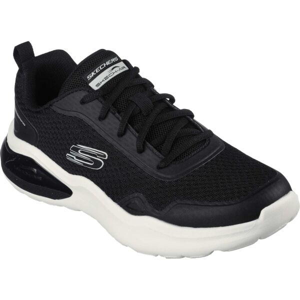 Skechers AIR CUSHIONING Pánská volnočasová obuv