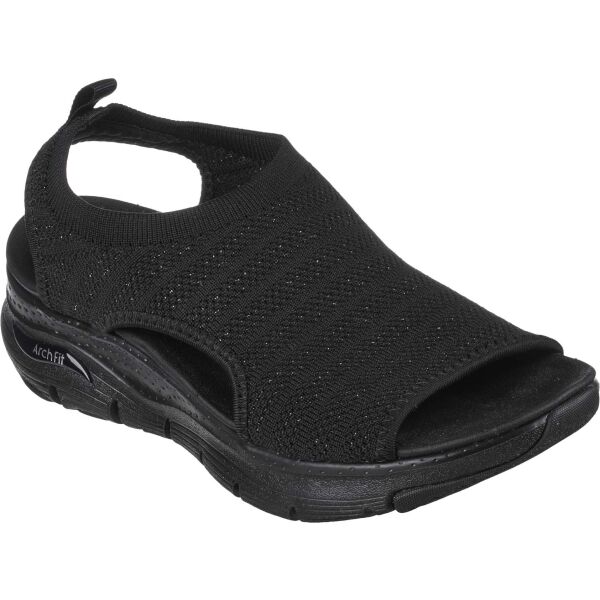 Skechers ARCH FIT Dámské sandály