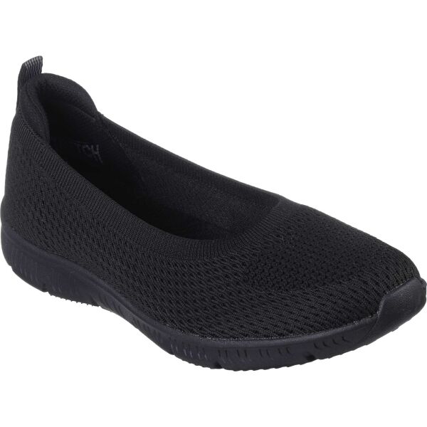 Skechers BE-COOL Dámské slip-on boty