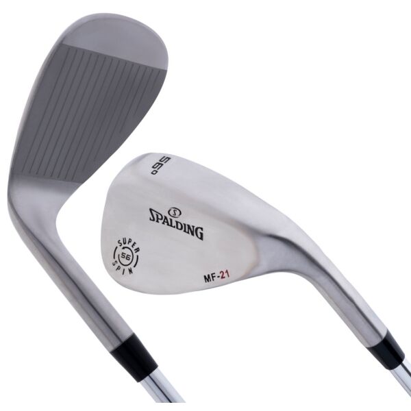 Spalding WEDGE SP MF21 RH 52 DEG Golfový wedge