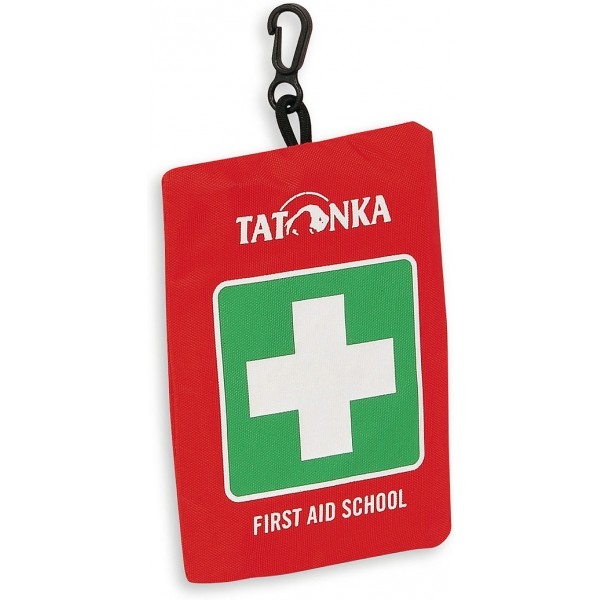 Tatonka FIRST AID SCHOOL Dětská lékarnička první pomoci