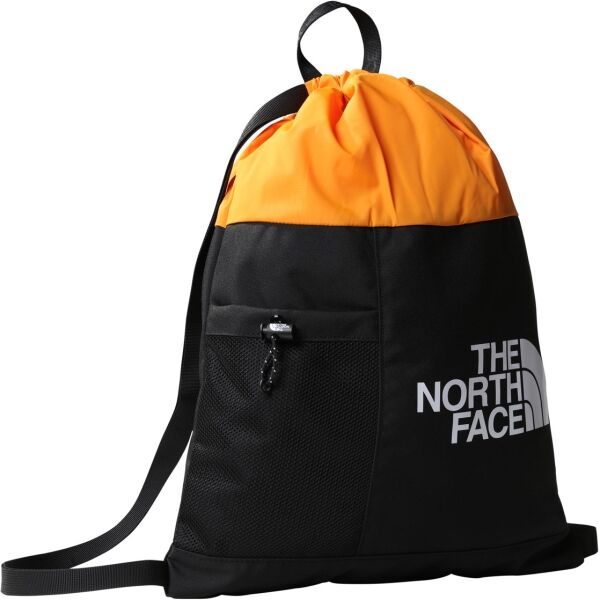 The North Face BOZER CINCH PACK Gymsack