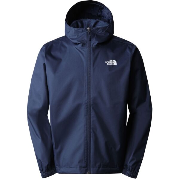 The North Face QUEST JACKET Pánská bunda