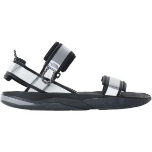 The North Face M SKEENA SPORT SANDAL P&aacute;nsk&eacute; sand&aacute;ly