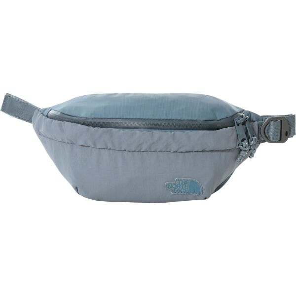 The North Face MOUNTAIN LUMBAR PACK Ledvinka