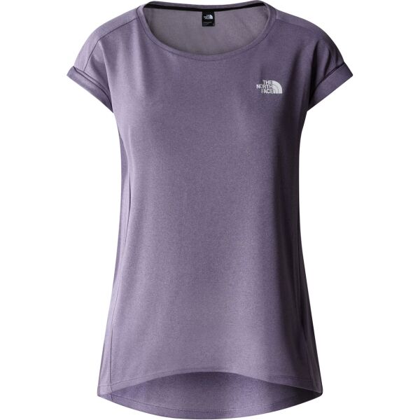 The North Face WOMEN´S TANKEN TANK Dámské tričko