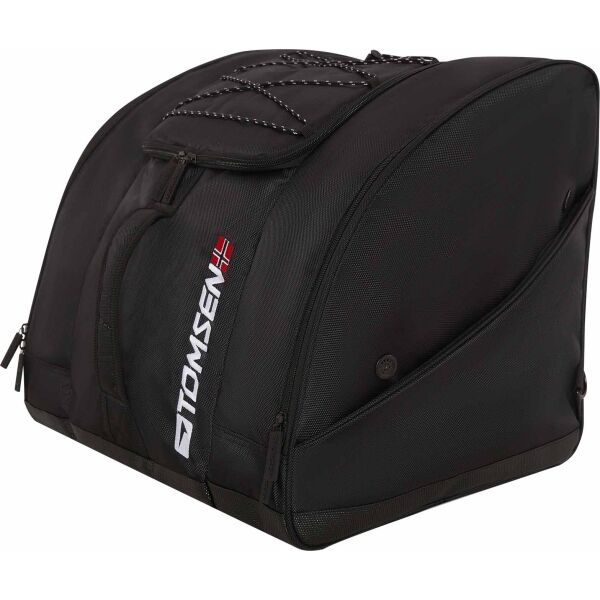 TOMSEN SKATE BAG Taška na sněžné brusle