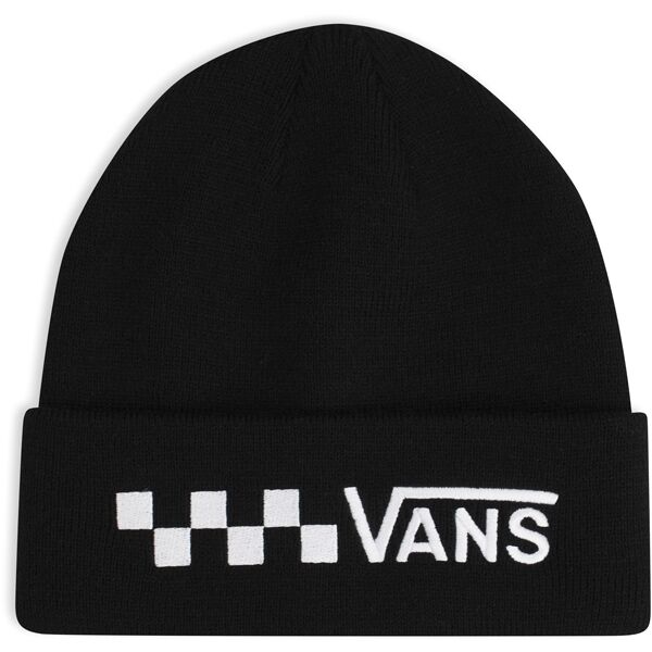 Vans TRECKER BEANIE-B Zimní čepice